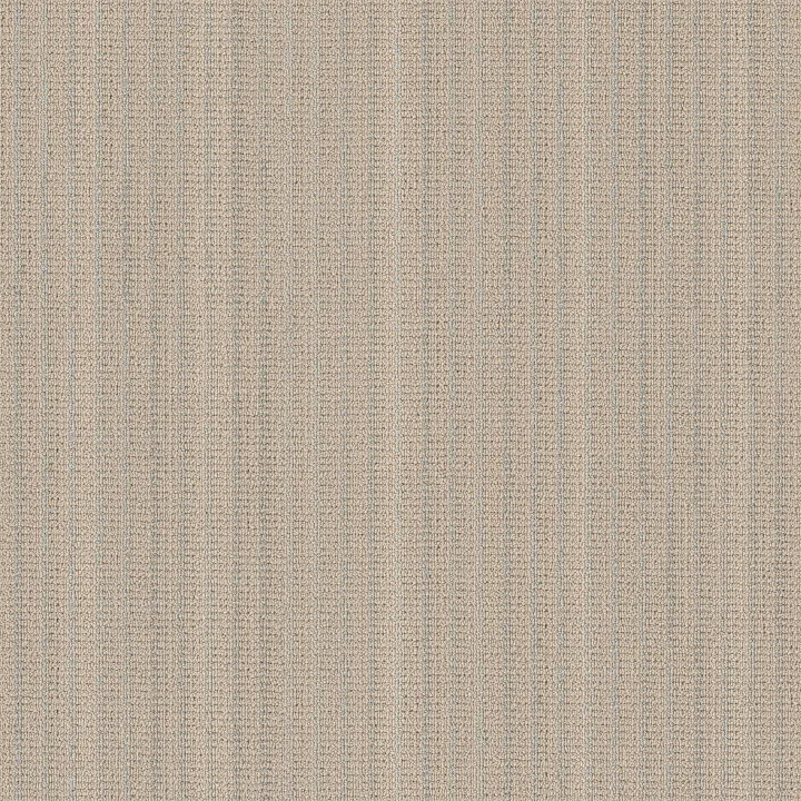 Anderson Tuftex Laken — Dockside · ZZ362-00403 — flooring selection with LeviArs Design & Remodeling