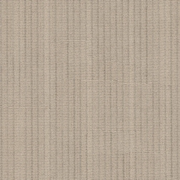 Anderson Tuftex Laken — Driftwood · ZZ362-00702 — flooring selection with LeviArs Design & Remodeling