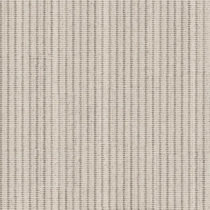 Anderson Tuftex Laken — Dune · ZZ362-00105 — flooring selection with LeviArs Design & Remodeling