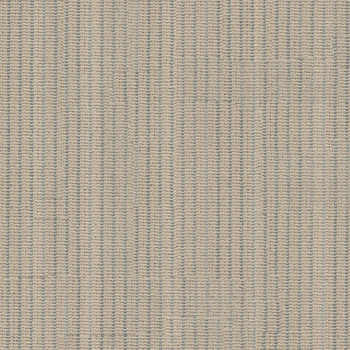 Anderson Tuftex Laken — Marina · ZZ362-00404 — flooring selection with LeviArs Design & Remodeling