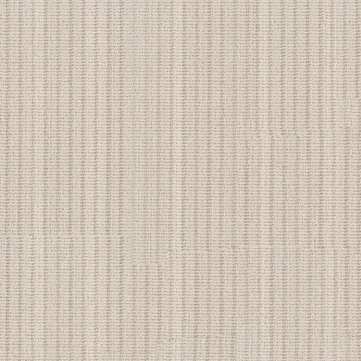 Anderson Tuftex Laken — Oyster Bar · ZZ362-00103 — flooring selection with LeviArs Design & Remodeling