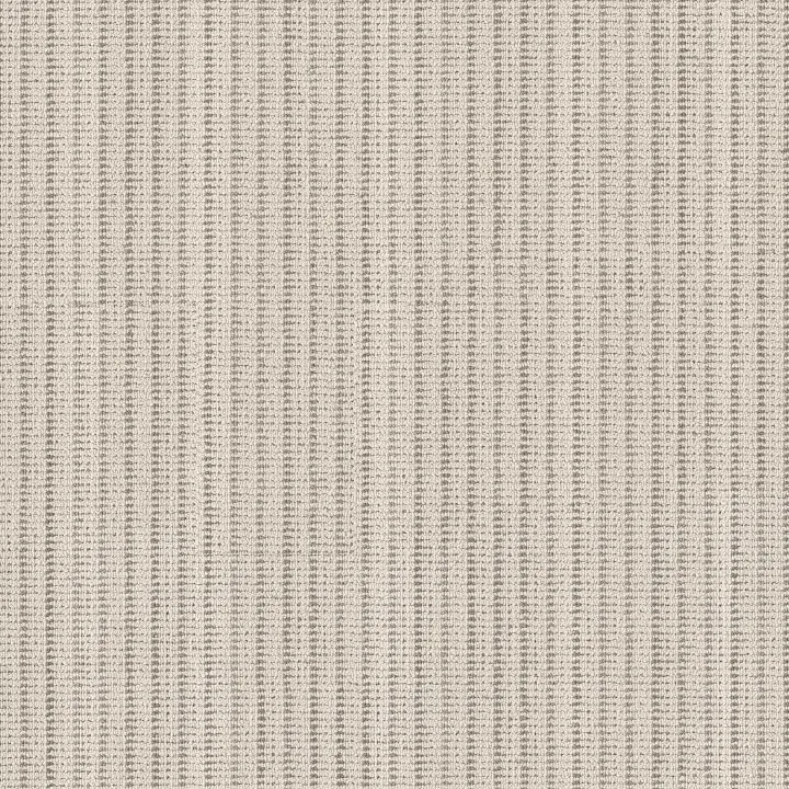 Anderson Tuftex Laken — Seagull · ZZ362-00107 — flooring selection with LeviArs Design & Remodeling