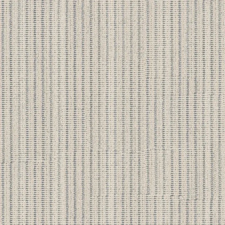 Anderson Tuftex Laken — Tide Pool · ZZ362-00401 — flooring selection with LeviArs Design & Remodeling