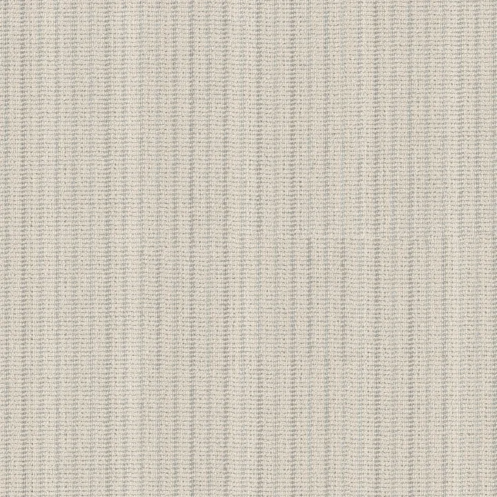 Anderson Tuftex Laken — Washed Ashore · ZZ362-00400 — flooring selection with LeviArs Design & Remodeling