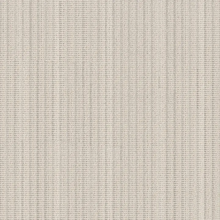 Anderson Tuftex Laken — White Cap · ZZ362-00100 — flooring selection with LeviArs Design & Remodeling