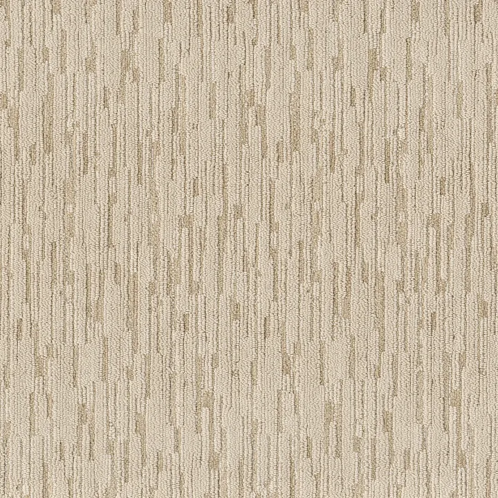 Anderson Tuftex Loom — Almond Butter · ZZ360-00115 — flooring selection with LeviArs Design & Remodeling