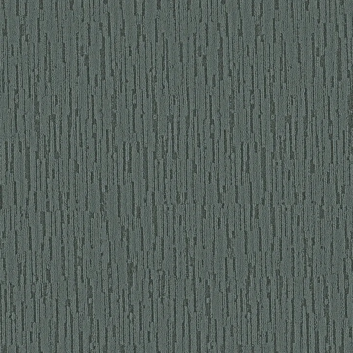 Anderson Tuftex Loom — Billiard Room · ZZ360-00305 — flooring selection with LeviArs Design & Remodeling