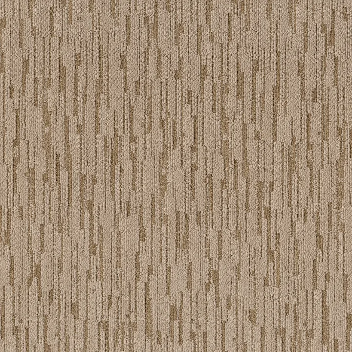 Anderson Tuftex Loom — Branch · ZZ360-00708 — flooring selection with LeviArs Design & Remodeling