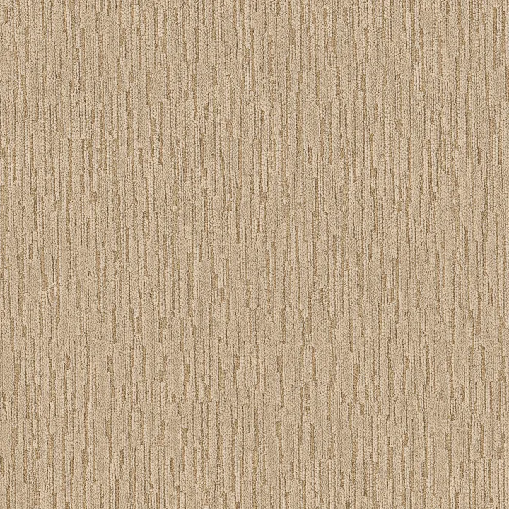 Anderson Tuftex Loom — Butternut · ZZ360-00200 — flooring selection with LeviArs Design & Remodeling