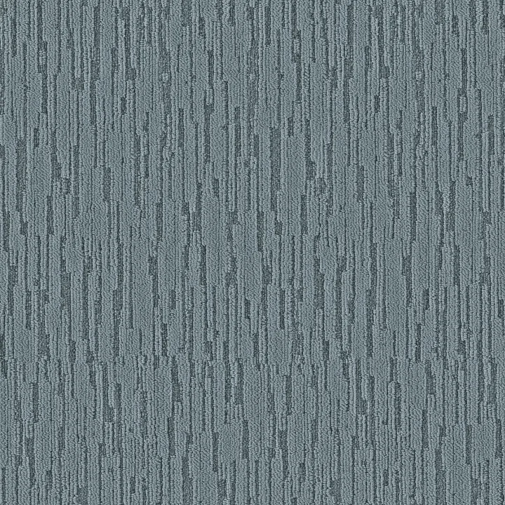 Anderson Tuftex Loom — Capri Blue · ZZ360-00406 — flooring selection with LeviArs Design & Remodeling