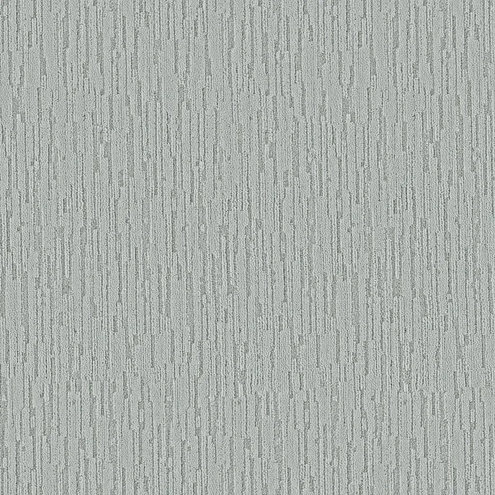 Anderson Tuftex Loom — Caribbean Breeze · ZZ360-00404 — flooring selection with LeviArs Design & Remodeling