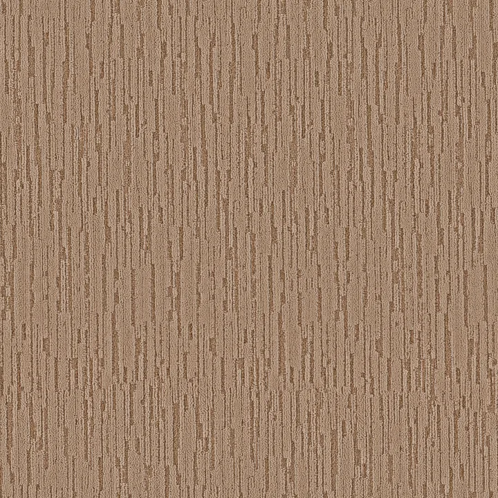 Anderson Tuftex Loom — Clay Pot · ZZ360-00600 — flooring selection with LeviArs Design & Remodeling