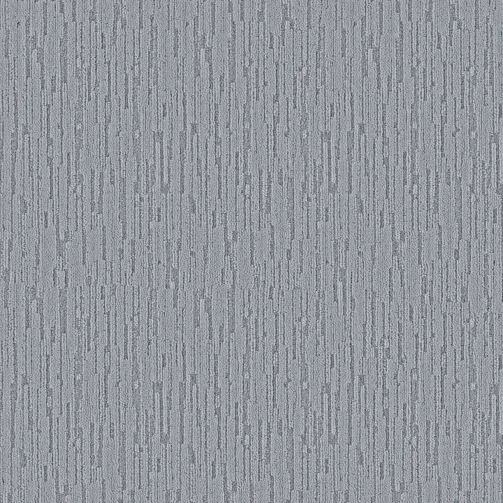Anderson Tuftex Loom — Denim Wash · ZZ360-00400 — flooring selection with LeviArs Design & Remodeling