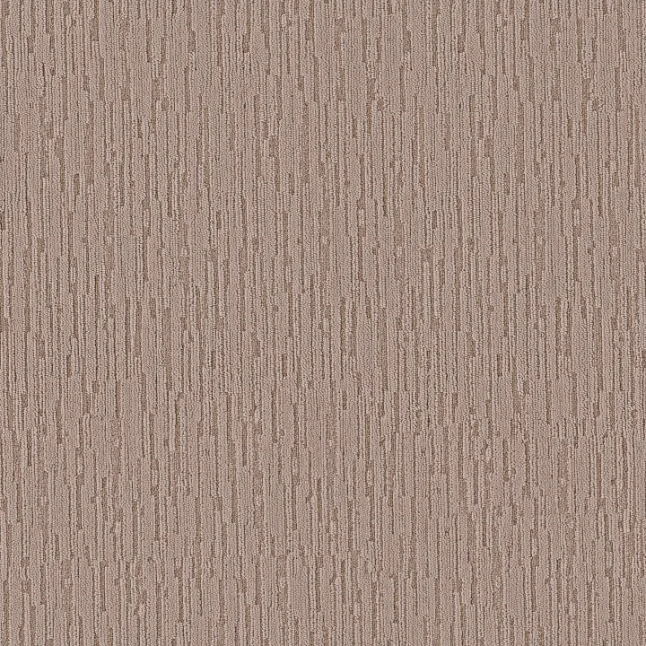Anderson Tuftex Loom — Desert · ZZ360-00707 — flooring selection with LeviArs Design & Remodeling