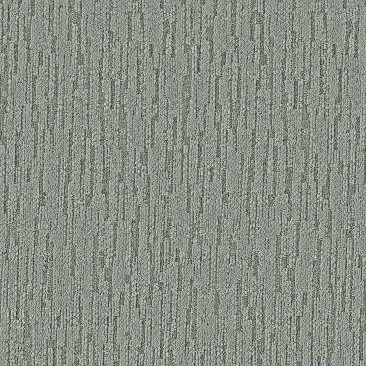 Anderson Tuftex Loom — Fern · ZZ360-00302 — flooring selection with LeviArs Design & Remodeling