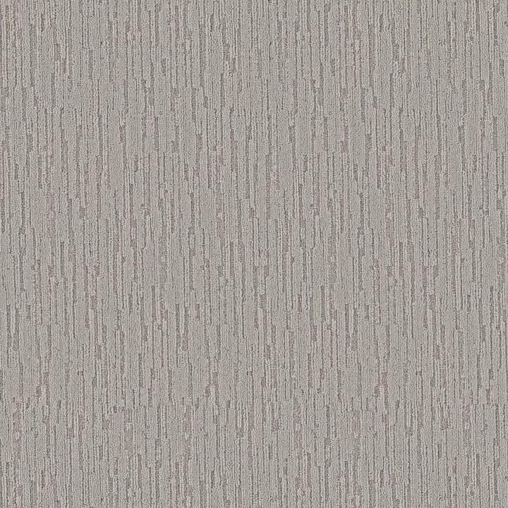 Anderson Tuftex Loom — Fog · ZZ360-00501 — flooring selection with LeviArs Design & Remodeling