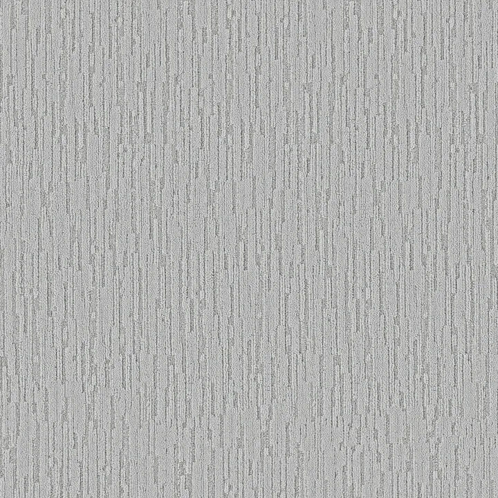 Anderson Tuftex Loom — Geyser · ZZ360-00500 — flooring selection with LeviArs Design & Remodeling