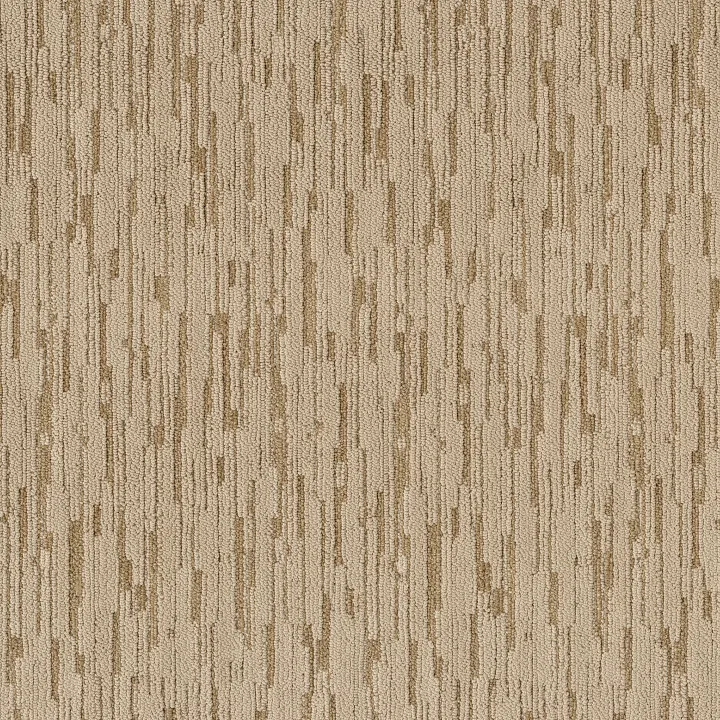 Anderson Tuftex Loom — Ginger Tea · ZZ360-00110 — flooring selection with LeviArs Design & Remodeling