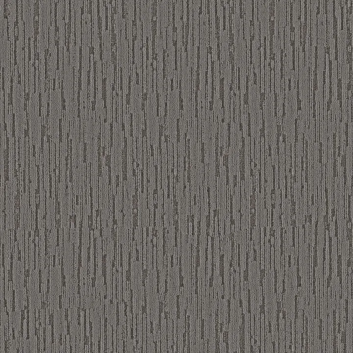 Anderson Tuftex Loom — Graphite · ZZ360-00504 — flooring selection with LeviArs Design & Remodeling