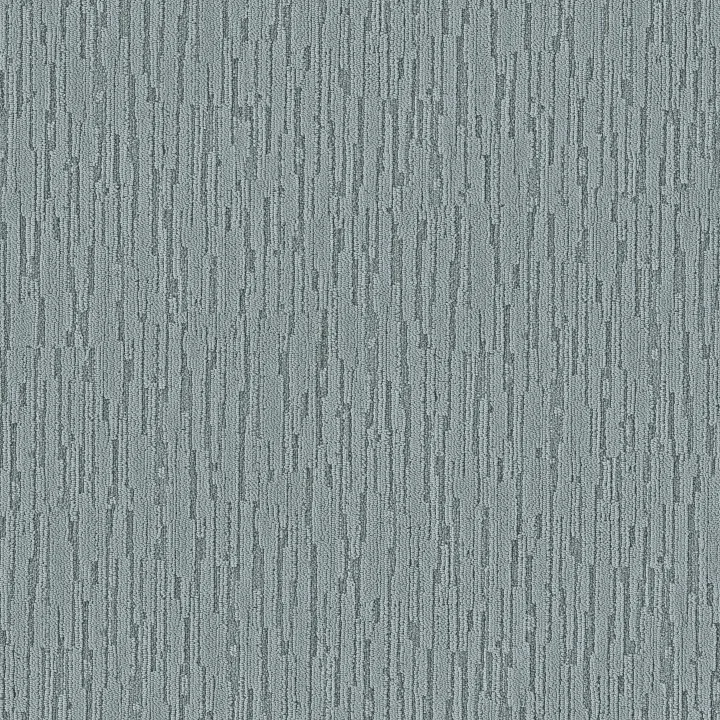 Anderson Tuftex Loom — Lagoon · ZZ360-00405 — flooring selection with LeviArs Design & Remodeling