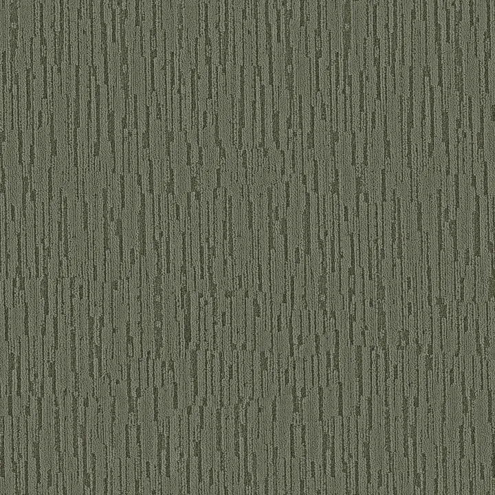 Anderson Tuftex Loom — Lush Green · ZZ360-00304 — flooring selection with LeviArs Design & Remodeling