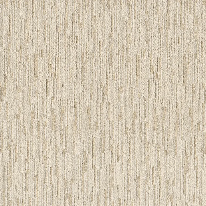 Anderson Tuftex Loom — Moongaze · ZZ360-00102 — flooring selection with LeviArs Design & Remodeling