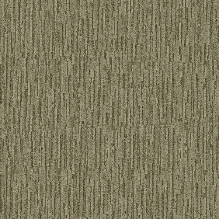 Anderson Tuftex Loom — Moss · ZZ360-00303 — flooring selection with LeviArs Design & Remodeling