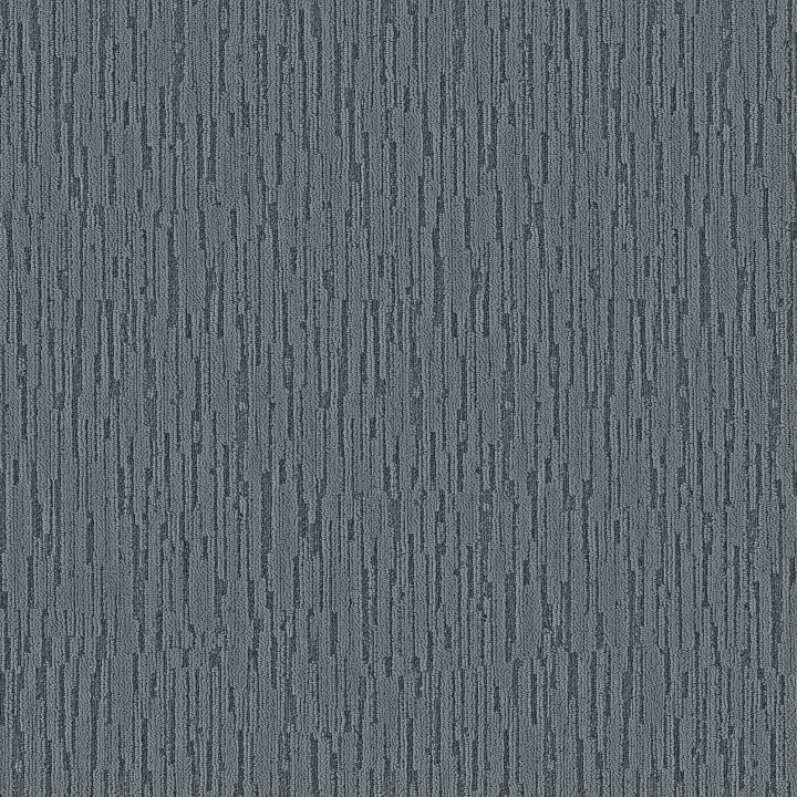 Anderson Tuftex Loom — Ocean · ZZ360-00407 — flooring selection with LeviArs Design & Remodeling