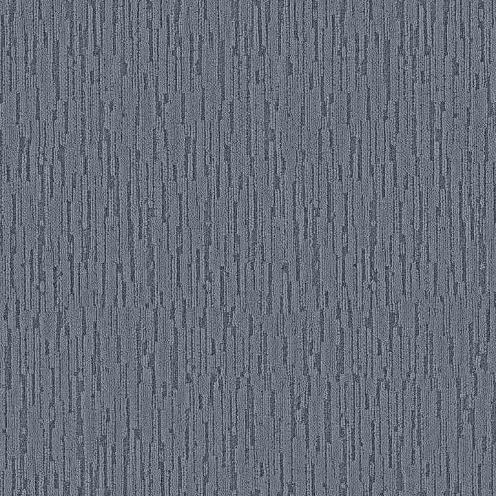 Anderson Tuftex Loom — Old Money Blue · ZZ360-00401 — flooring selection with LeviArs Design & Remodeling