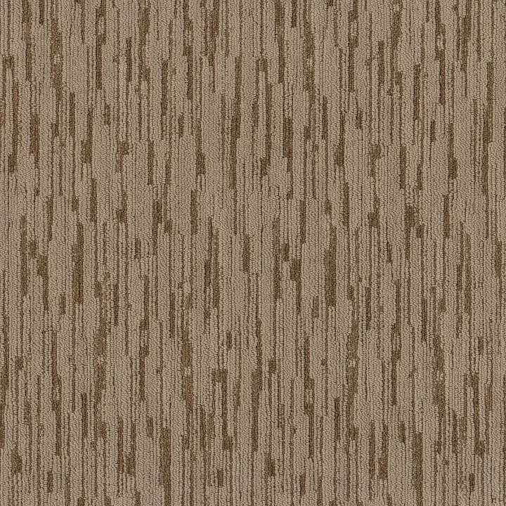 Anderson Tuftex Loom — Plateau · ZZ360-00700 — flooring selection with LeviArs Design & Remodeling