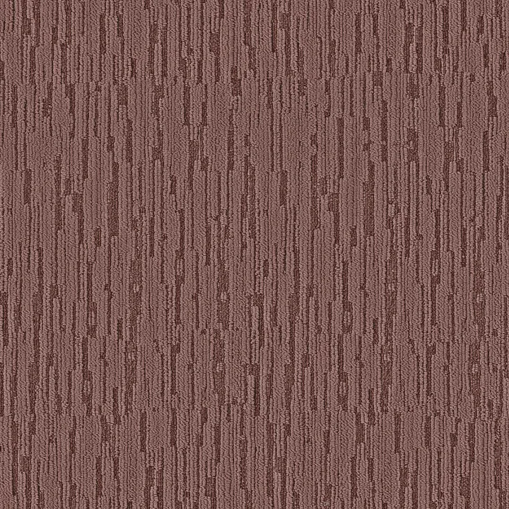 Anderson Tuftex Loom — Plum · ZZ360-00706 — flooring selection with LeviArs Design & Remodeling