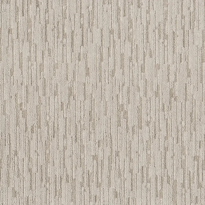 Anderson Tuftex Loom — Putty · ZZ360-00105 — flooring selection with LeviArs Design & Remodeling