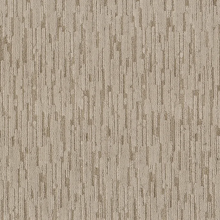 Anderson Tuftex Loom — Riviera Beach · ZZ360-00106 — flooring selection with LeviArs Design & Remodeling
