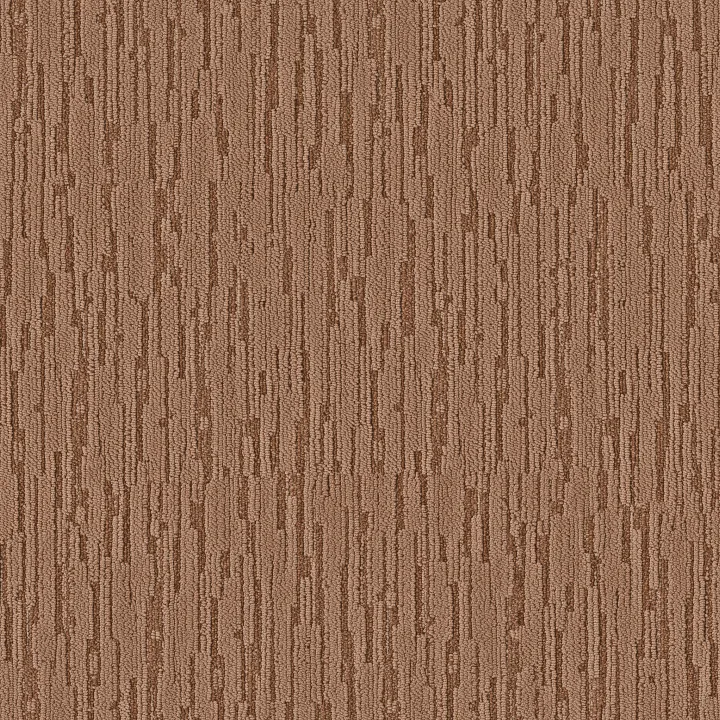 Anderson Tuftex Loom — Rodeo Tan · ZZ360-00601 — flooring selection with LeviArs Design & Remodeling