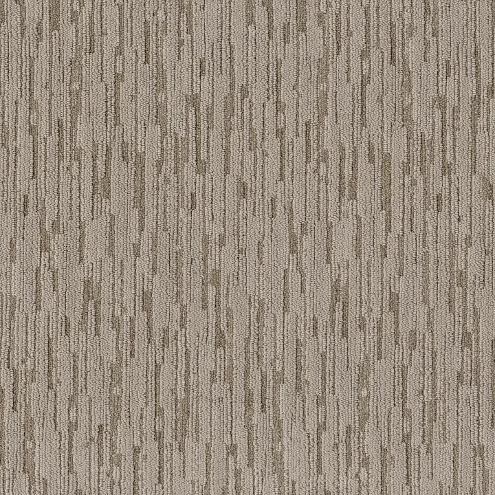 Anderson Tuftex Loom — Safari Vest · ZZ360-00108 — flooring selection with LeviArs Design & Remodeling