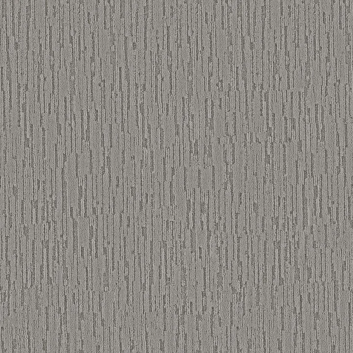 Anderson Tuftex Loom — Steel · ZZ360-00502 — flooring selection with LeviArs Design & Remodeling