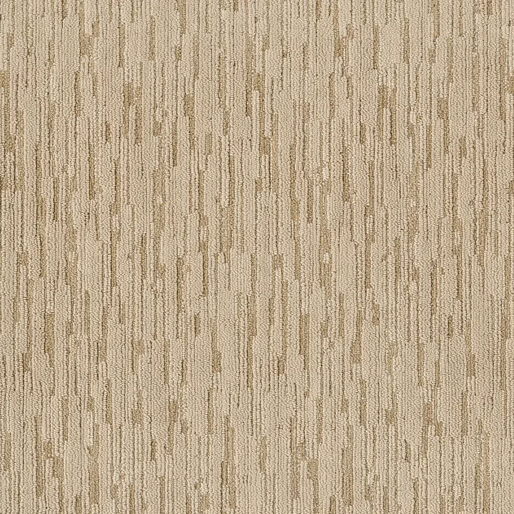 Anderson Tuftex Loom — Sunkissed · ZZ360-00112 — flooring selection with LeviArs Design & Remodeling