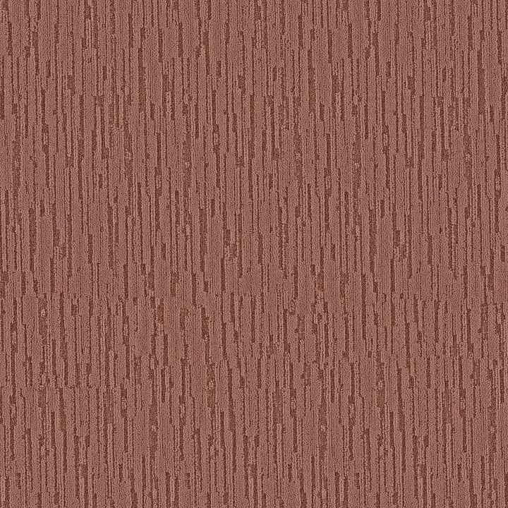 Anderson Tuftex Loom — Sunset Glow · ZZ360-00602 — flooring selection with LeviArs Design & Remodeling