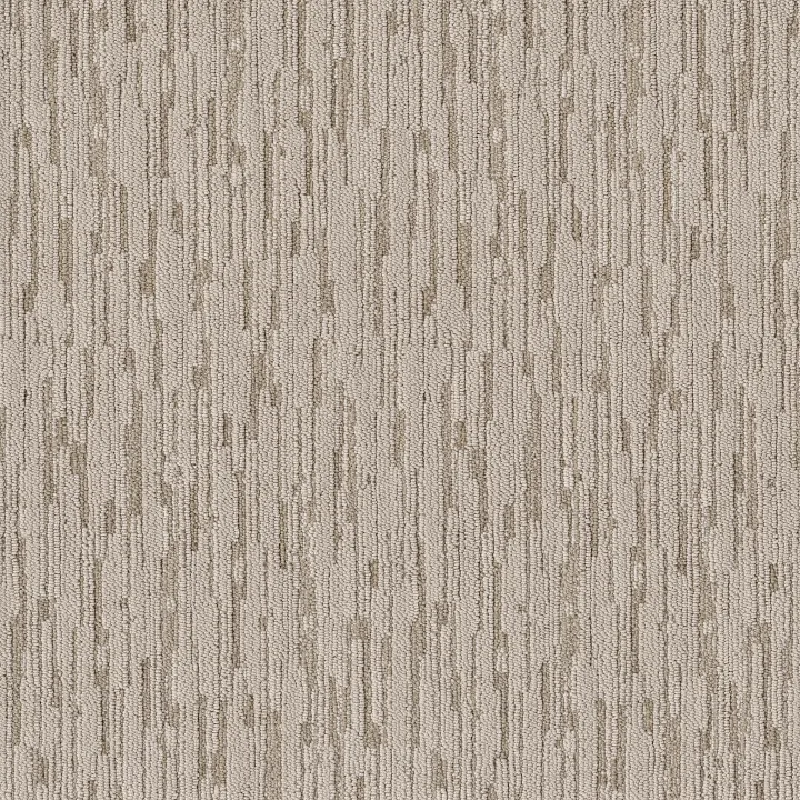 Anderson Tuftex Loom — Travertine · ZZ360-00107 — flooring selection with LeviArs Design & Remodeling
