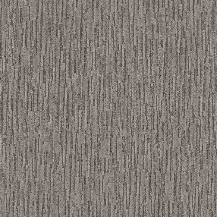 Anderson Tuftex Loom — Truffle · ZZ360-00503 — flooring selection with LeviArs Design & Remodeling