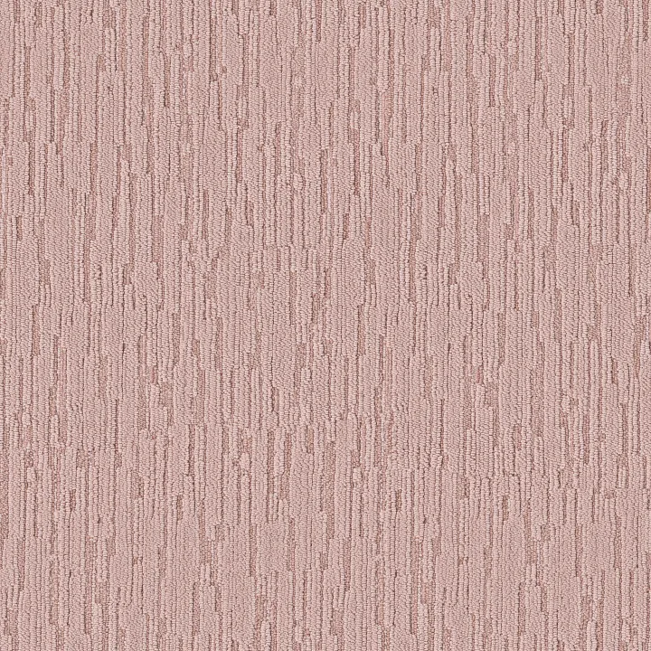 Anderson Tuftex Loom — Vintage Rose · ZZ360-00800 — flooring selection with LeviArs Design & Remodeling