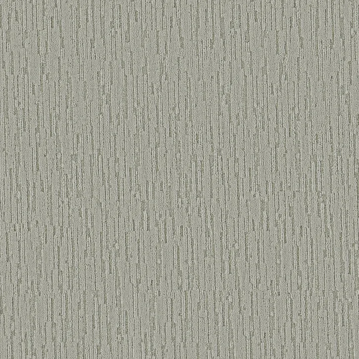 Anderson Tuftex Loom — Willow · ZZ360-00301 — flooring selection with LeviArs Design & Remodeling