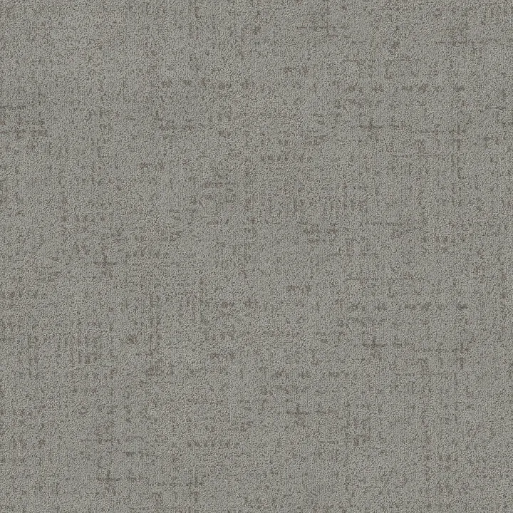 Anderson Tuftex Lumen — Cloudveil · ZZ401-00400 — flooring selection with LeviArs Design & Remodeling