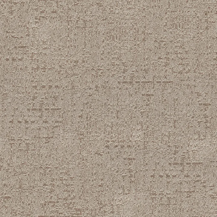 Anderson Tuftex Lumen — Daybreak · ZZ401-00112 — flooring selection with LeviArs Design & Remodeling