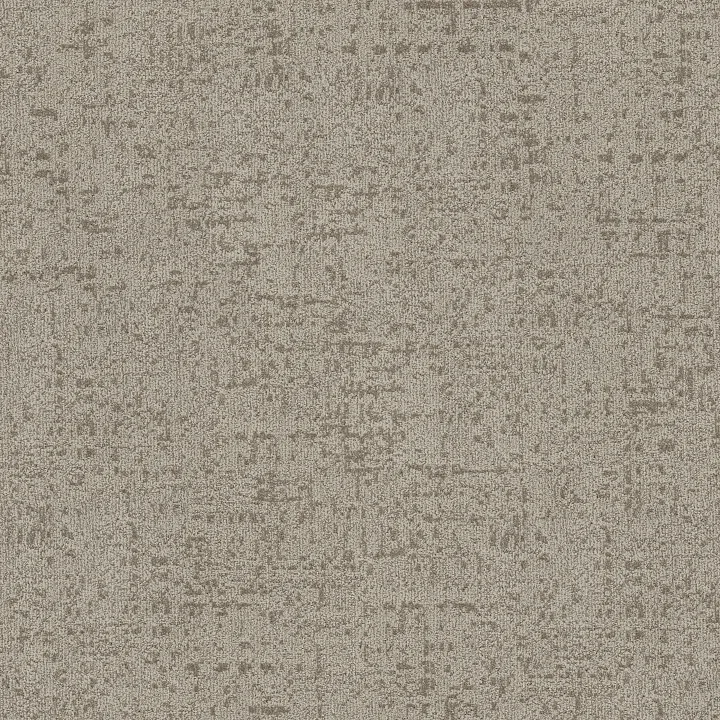 Anderson Tuftex Lumen — Filmgrain · ZZ401-00105 — flooring selection with LeviArs Design & Remodeling