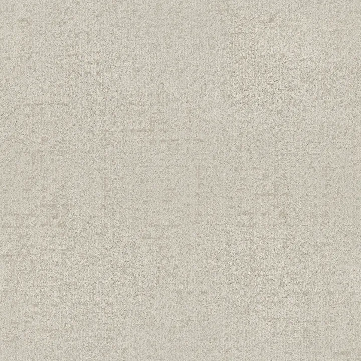 Anderson Tuftex Lumen — Halide · ZZ401-00100 — flooring selection with LeviArs Design & Remodeling