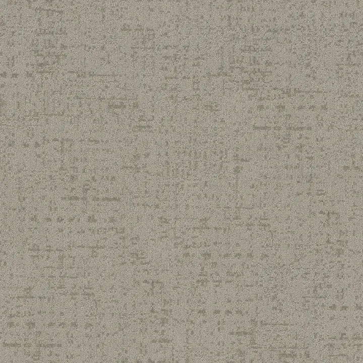Anderson Tuftex Lumen — Meadow · ZZ401-00300 — flooring selection with LeviArs Design & Remodeling