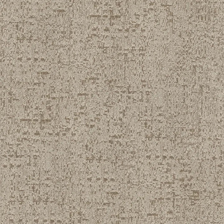 Anderson Tuftex Lumen — Sepia · ZZ401-00111 — flooring selection with LeviArs Design & Remodeling