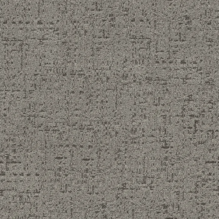Anderson Tuftex Lumen — Shadowline · ZZ401-00109 — flooring selection with LeviArs Design & Remodeling