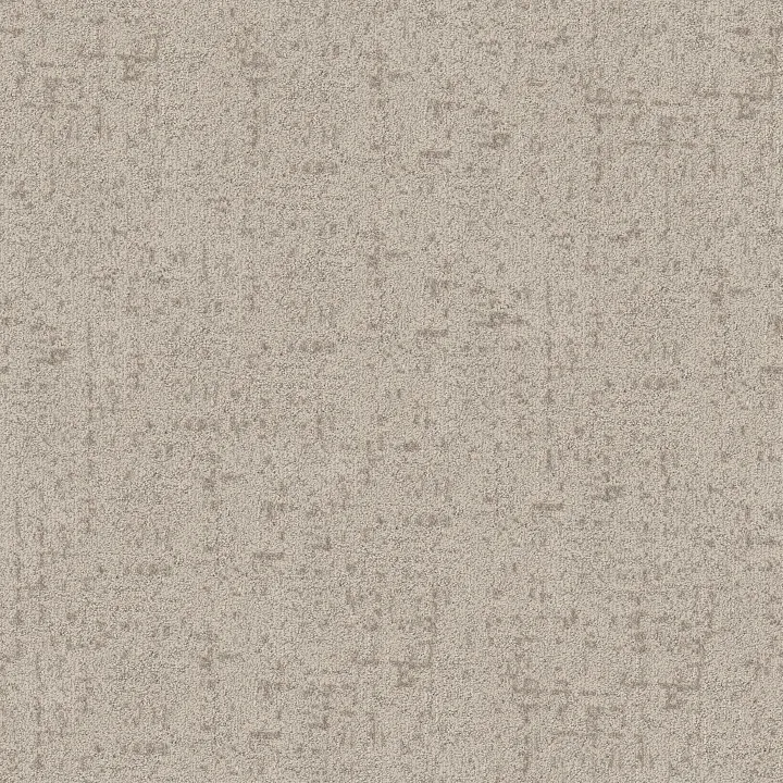 Anderson Tuftex Lumen — Silverglass · ZZ401-00104 — flooring selection with LeviArs Design & Remodeling